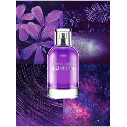 Lumium 700-لوکسار لومیوم 700