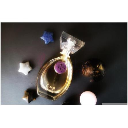 Aquarius-سی ان آر کریت اکواریوس