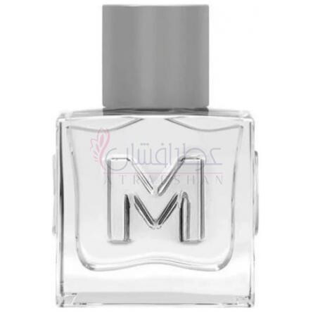 Simply For Him-مکس سیمپلی فور هیم