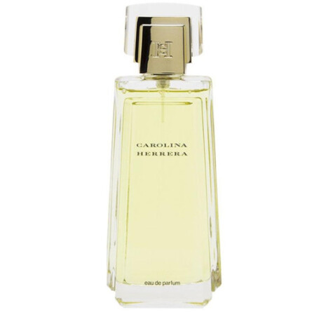 Carolina Herrera For Women-کارولینا هررا زنانه