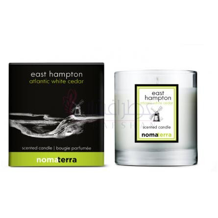 East Hampton Atlantic White Cedar-نوماتيرا ایست همپتون اتلانتیک وایت سدار