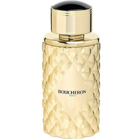 Boucheron Place Vendome Elixir-بوچرون پلس وندوم اکسیر