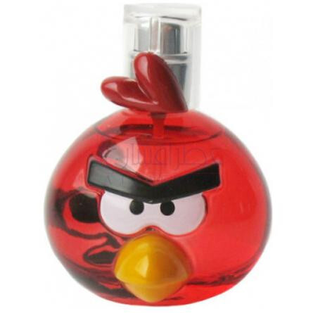 Angry Birds Red Bird-ایر وال اینترنشنال انگری بردز رد برد