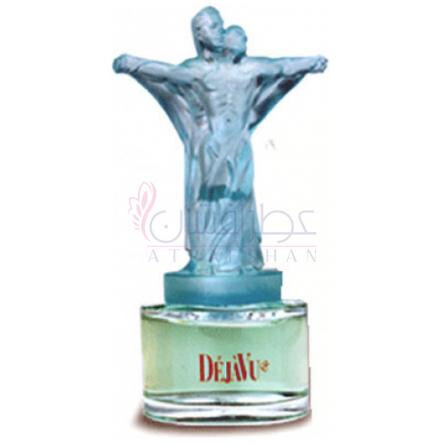 Deja Vu Gay-روتنستاین دجا وو گی