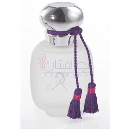 Glam Rose-لس پارفومز دی روسین گلم رز