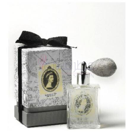 Lemoncello-رویال اپوتیک لمونسلو