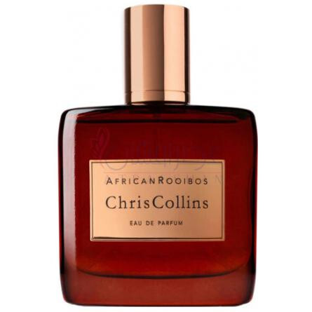 African Rooibos-کریس کالینز افریکن رویبوس