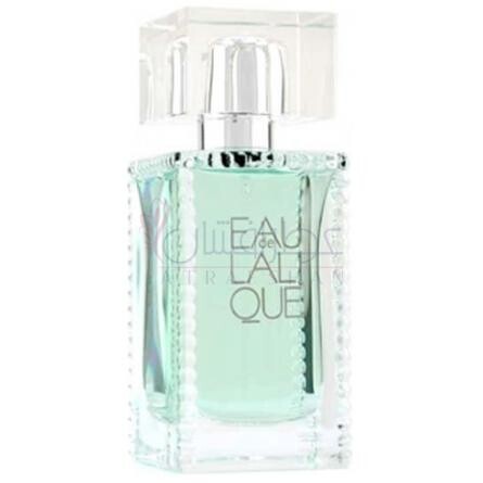 Eau de Lalique-لالیک او د لالیک