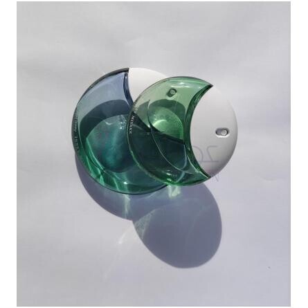 A Drop d'Issey Essentielle-ایسی میاکه ا دراپ د ایسی اسنتیل