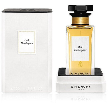 Givenchy sale perfume oud