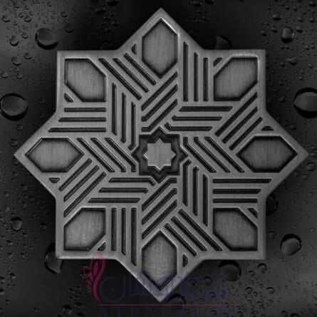 Alujain-کژال (کجل) الوجین