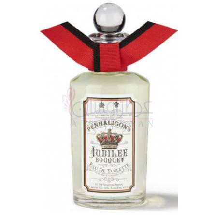 Jubilee Bouquet-پنهالیگونز جوبیل بوکت