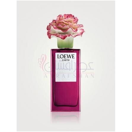 Earth x Lladró-لووه ارث ایکس یادری 