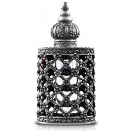 Musk Al Sheikh-ال رحاب مسک ال شیخ