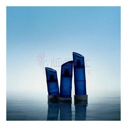 Kenzo Homme Eau de Toilette Intense-کنزو هوم ادو تویلت اینتنس