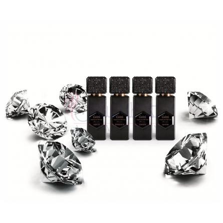 Mathi-گریتی ماتی