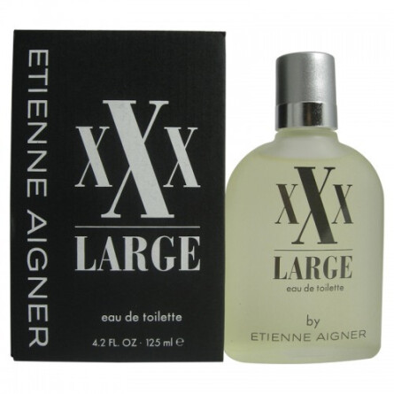 X.X.X Large Aigner-اگنر ایکس ایکس ایکس لارج اگنر