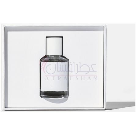 004 Amour-وان دی امور 004