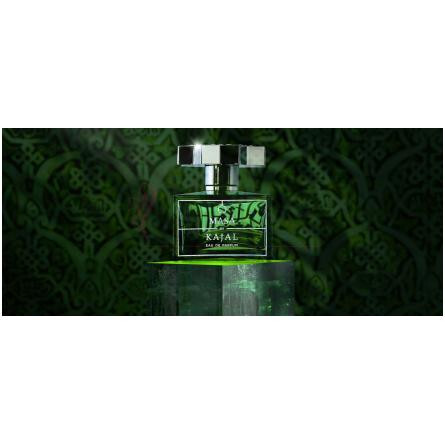 Masa-کژال ماسا