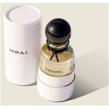 Caramel-میراج کارامل