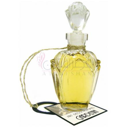 Gardenia-ارت دکو پرفیومز گاردنیا