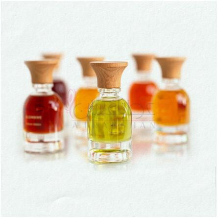 Philtre-هیرام گرین فیلت