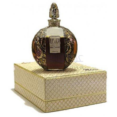 Iles D'Or-مولینارد ایلس دی اور