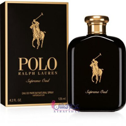 Polo oud 2025 perfume price