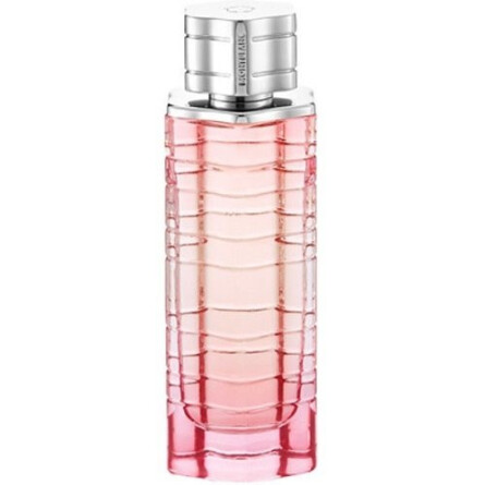 Legend Pour Femme Special Edition 2014-مونت بلنک لجند پور فمه اسپشیال ادیشن 2014