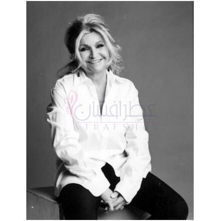 Othello-ایل پروفمو اوتلو