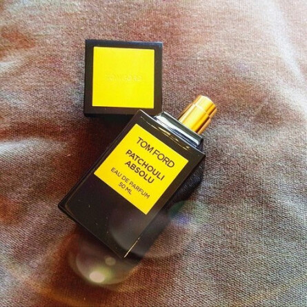 tom ford patchouli absolu edp 50ml