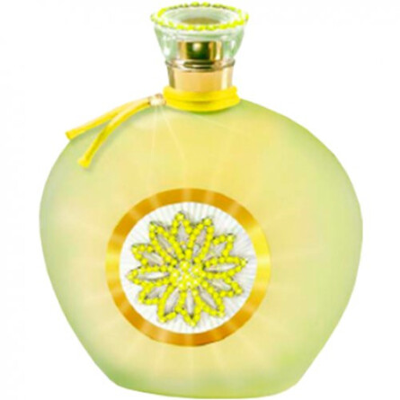 Tubereuse Amour-رانس 1795 توبرز آمور