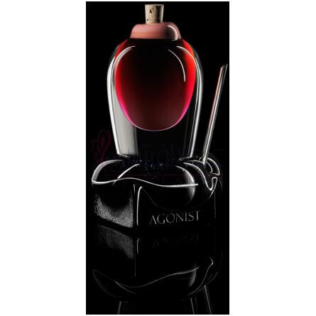 The Infidels-آگونیست د اینفیدلز