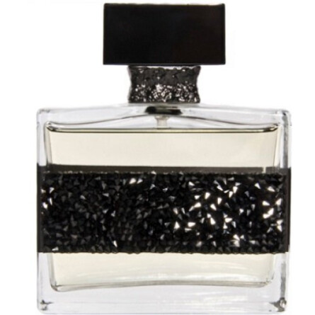 Jewel for Him-ام میکالف جول فور هیم