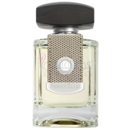 Perry Ellis-پری الیس 