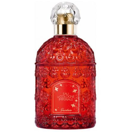 Eau De Cologne Imperiale Lunar New Year Edition-گرلن او د کلن امپریال لونار نیو یر ادیشن