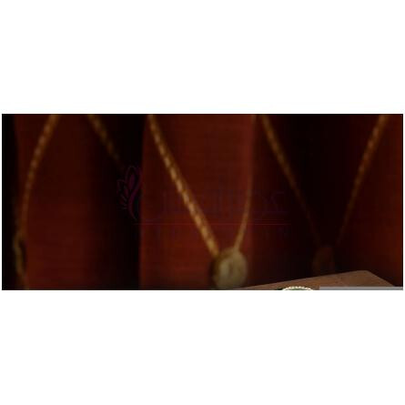 Slytherin™ Parfum-هاوس آف سیلیج اسلایترین پارفوم