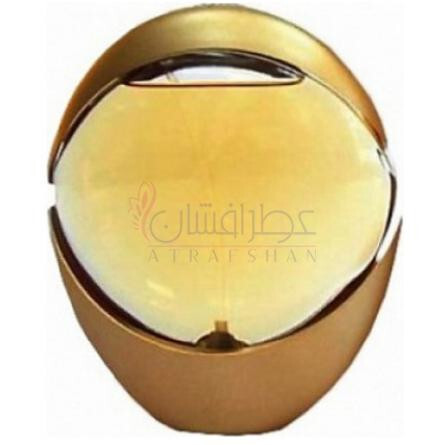 Woman-سرجیو نرو وومن