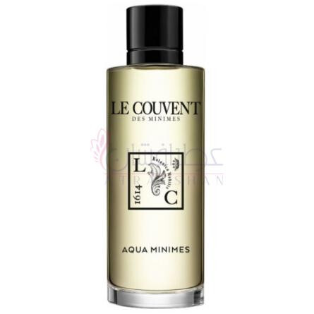 Aqua Minimes-له کوونت میسون د پرفیوم