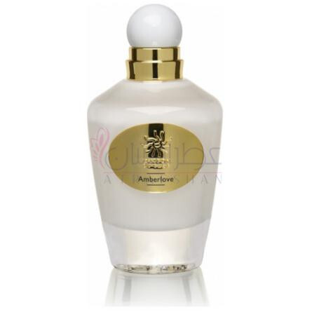 Amberlove-میسون دو سیج امبرلاو