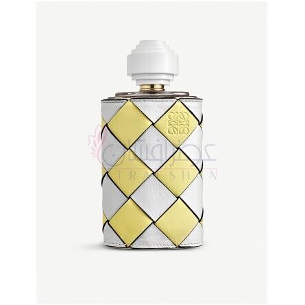 Paseando por la Calle Mayor-لووه پسیندرو پور لا کالی میور