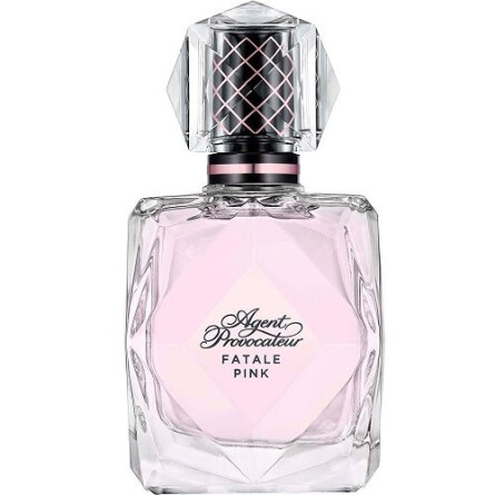 Fatale Pink-ایجنت پروواکتر فتال پینک