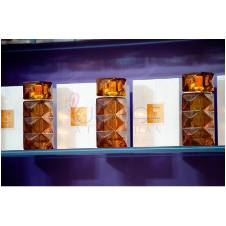 Mémoires d'une Palmeraie 14-فوه مموریز دون پالمرای 14