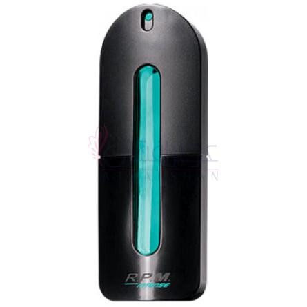 Full Speed Intense-اوان فول اسپید اینتنس