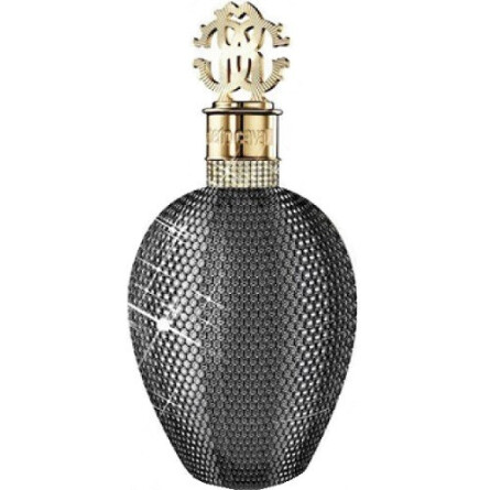 Nero Assoluto Exclusive Edition-روبرتو کاوالی نرو اسولوتو اکسکلوسیو ادیشن