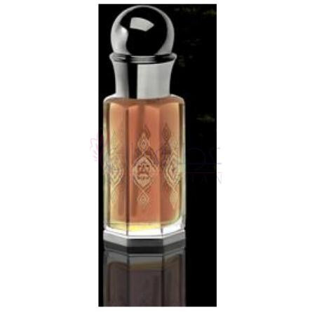 Fol Roses-عبدالصمد القرشی فول رزز