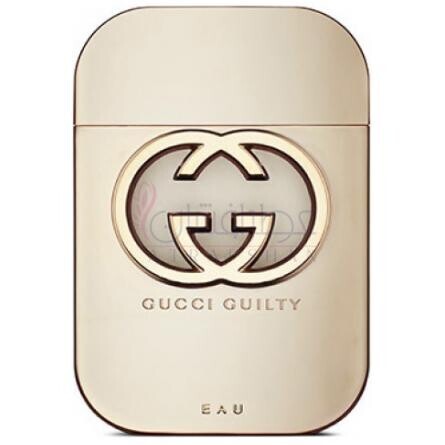 Gucci Guilty Eau-گوچی گیلتی لئو