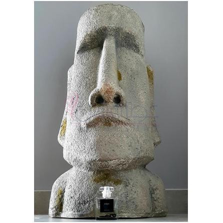 Onyx-بجار اونیکس