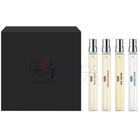 Use Abuse-جاس باکس یوز ابیوس