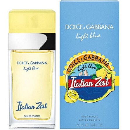 dolce and gabbana silver